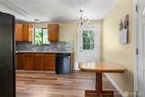 4554 Siesta Place - Photo 21