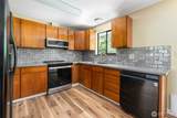 4554 Siesta Place - Photo 22