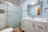 4554 Siesta Place - Photo 24