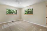 4554 Siesta Place - Photo 25