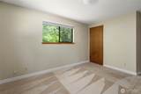 4554 Siesta Place - Photo 26
