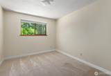 4554 Siesta Place - Photo 27