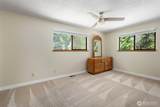 4554 Siesta Place - Photo 28