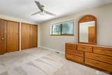 4554 Siesta Place - Photo 29
