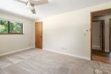 4554 Siesta Place - Photo 30