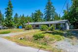 4554 Siesta Place - Photo 4