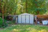 4554 Siesta Place - Photo 38
