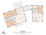 4554 Siesta Place - Photo 40