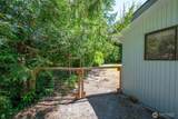 4554 Siesta Place - Photo 6