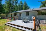 4554 Siesta Place - Photo 10