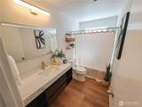 117 99th Street Court - Photo 11