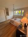 117 99th Street Court - Photo 12