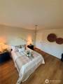117 99th Street Court - Photo 13