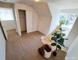117 99th Street Court - Photo 14