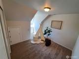 117 99th Street Court - Photo 15