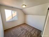 117 99th Street Court - Photo 16