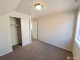 117 99th Street Court - Photo 17