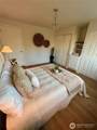 117 99th Street Court - Photo 18