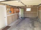 117 99th Street Court - Photo 19
