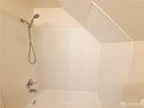 117 99th Street Court - Photo 20