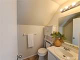117 99th Street Court - Photo 21