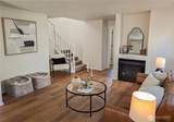 117 99th Street Court - Photo 5