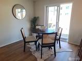 117 99th Street Court - Photo 6