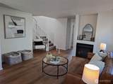 117 99th Street Court - Photo 7