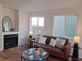 117 99th Street Court - Photo 8