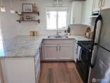 117 99th Street Court - Photo 9