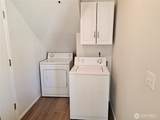 117 99th Street Court - Photo 10