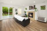 650 Nesvik Way - Photo 11