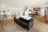 650 Nesvik Way - Photo 12