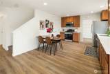 650 Nesvik Way - Photo 13