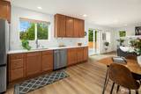 650 Nesvik Way - Photo 14