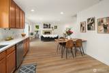 650 Nesvik Way - Photo 15