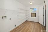 650 Nesvik Way - Photo 16