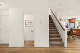 650 Nesvik Way - Photo 17