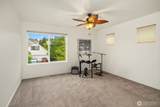 650 Nesvik Way - Photo 18