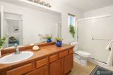 650 Nesvik Way - Photo 19