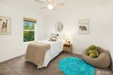 650 Nesvik Way - Photo 20