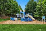 650 Nesvik Way - Photo 3