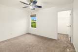 650 Nesvik Way - Photo 21