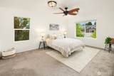 650 Nesvik Way - Photo 22