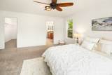 650 Nesvik Way - Photo 23