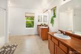 650 Nesvik Way - Photo 24