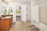 650 Nesvik Way - Photo 25