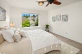 650 Nesvik Way - Photo 26