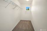 650 Nesvik Way - Photo 27