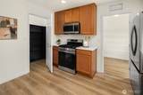 650 Nesvik Way - Photo 28